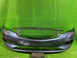 ZDERZAK PRZEDNI PRZÓD OPEL ASTRA K 15- NR.4568