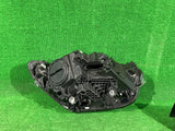 REFLEKTOR LEWY BMW 1 F20 F21 XENON NR.825