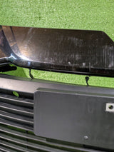 ZDERZAK PRZEDNI PRZÓD TOYOTA COROLLA E21 SEDAN NR.7937