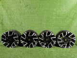 ALUFELGA FELGA ALUMINIOWA KIA X-CEED XCEED 18" 7.5J ET45 NR-53