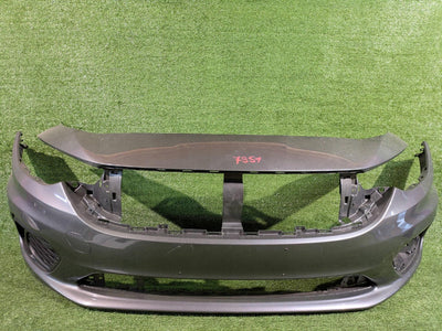 ZDERZAK PRZEDNI PRZÓD FIAT TIPO II HB KOMBI NR.7951