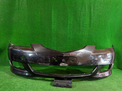 ZDERZAK PRZEDNI PRZÓD MAZDA 3 BK HB 03- NR.6455