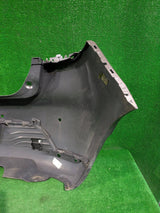 ZDERZAK TYLNY TYŁ RENAULT CLIO IV HB NR.5833