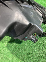 HALOGEN DRL PRAWY HYUNDAI I30 II