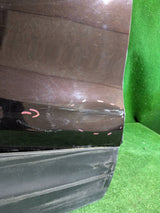 DRZWI TYŁ TYLNE PRAWE NISSAN QASHQAI II J11 NR.2760