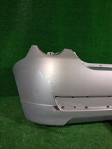ZDERZAK TYLNY TYŁ CHEVROLET AVEO 08- HB NR.6599