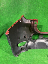 ZDERZAK TYLNY TYŁ DACIA DUSTER II 17- NR.5560