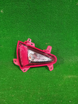 LAMPA TYLNA LEWA KIA SPORTAGE V W ZDERZAK NR.0094