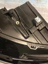 REFLEKTOR PRAWY VW GOLF VIII FULL LED nr.00
