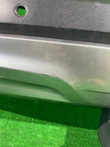 ZDERZAK TYLNY TYŁ KIA SPORTAGE V NR.818