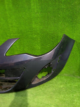 ZDERZAK PRZEDNI PRZÓD OPEL CORSA D LIFT 11- NR.6384