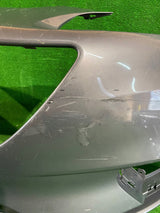 ZDERZAK PRZEDNI OPEL CORSA E NR.5604