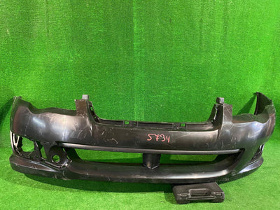 ZDERZAK PRZEDNI PRZÓD SUBARU LEGACY IV 03-09 NR.5734