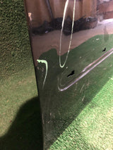 DRZWI LEWE PRZEDNIE MERCEDES VITO W639