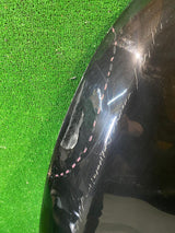 MASKA POKRYWA SILNIKA NISSAN QASHQAI J11 II