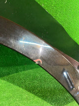 BŁOTNIK PRZEDNI PRAWY RANGE ROVER VELAR