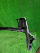 ZDERZAK TYLNY TYŁ OPEL VECTRA C LIFT KOMBI ZAMIENNIK 05- NR.6731