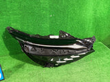 REFLEKTOR PRAWY NISSAN QASHQAI III J12 LIFT 24- NR:693