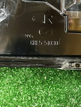 REFLEKTOR PRAWY MAZDA 6 GL FULL LED