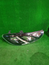 REFLEKTOR LEWY PRZÓD OPEL MOVANO B II LIFT 19- LED NR.786