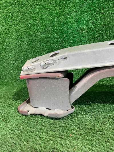 BELKA ZDERZAKA TYLNA TYŁ HONDA CIVIC X NR.62