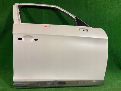DRZWI PRAWE PRZEDNIE CITROEN DS5 NR.2546
