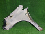 BŁOTNIK PRZEDNI PRAWY PRZÓD OPEL CORSA D 06- NR.062