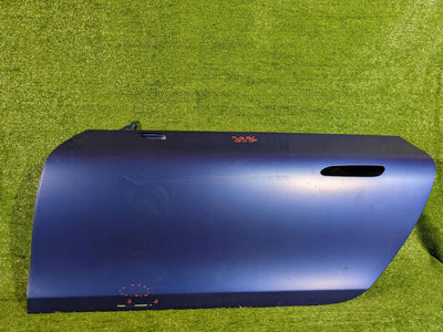 DRZWI LEWE MERCEDES SL W232 AMG NR.3996