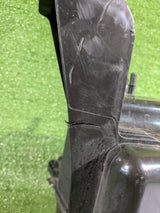 ZBIORNIK ADBLUE MERCEDES SPRINTER W910