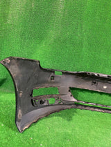 ZDERZAK PRZEDNI PRZÓD VW GOLF VII 12- NR.5669