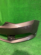 ZDERZAK PRZEDNI PRZÓD SKODA FABIA III NR.4572