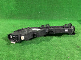 LAMPA DRL LED DO JAZDY DZIENNEJ LEWA BMW 7 G70