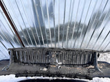 ZDERZAK PRZEDNI BMW 5 G30 G31 nr.00
