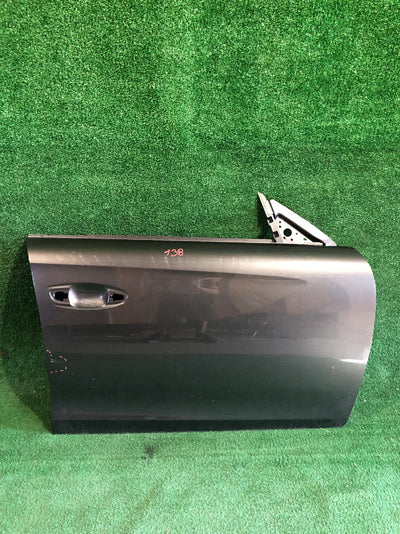 DRZWI PRAWE PRZEDNIE PEUGEOT 508 II NR.138