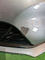 ZDERZAK PRZEDNI PRZÓD KIA CEED III GT NR.6410