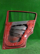 DRZWI TYLNE PRAWE PRAWY TYŁ KIA SPORTAGE IV NR.3639