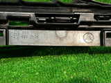 GRILL ATRAPA MERCEDES E-KLASA COUPE W213 W233 LIFT AMG