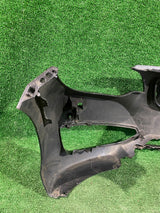ZDERZAK PRZEDNI PRZÓD BMW 2 F22 F23 NR.2239