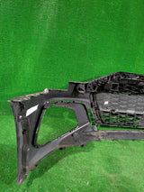 ZDERZAK PRZEDNI PRZÓD AUDI A3 8Y 20- S-LINE NR.4339