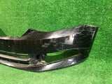 ZDERZAK PRZEDNI PRZÓD SKODA FABIA III 6V0 NR.1218