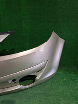 ZDERZAK PRZEDNI PRZÓD OPEL CORSA D 06-11