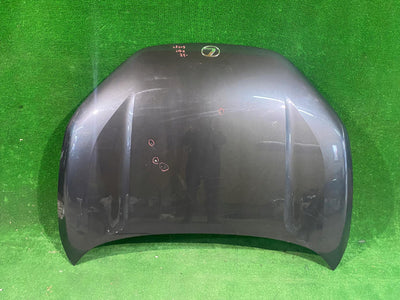 MASKA POKRYWA SILNIKA LEXUS LBX 24-
