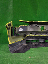 ZDERZAK PRZEDNI PRZÓD VOLVO EX30 22- NR.7109