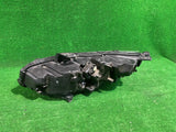 REFLEKTOR PRAWY HONDA CIVIC X FULL LED
