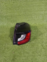 LAMPA TYŁ TYLNA PRAWA TOYOTA YARIS IV 20- NR.124