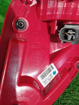 LAMPA TYŁ TYLNA PRAWA COFANIA KIA XCEED X- CEED 19- NR.104