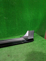 LISTWA PROGOWA PRAWA HONDA CIVIC X NR.3