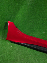 LISTWA PROGOWA PRAWA HONDA CIVIC XI NR.2