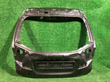 KLAPA BAGAŻNIKA TOYOTA CHR C-HR CH-R