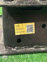 BELKA ZDERZAKA PRZÓD PRZEDNIEGO HYUNDAI TUCSON IV NR:246